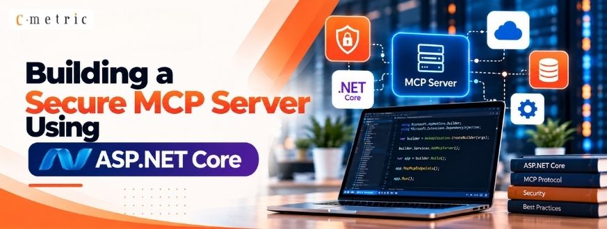 ASP.NET Core